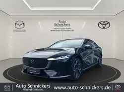 Mazda 6 TAKUMI PLUS+PANO+LEDER+MATRIX+KAMERA+AKTION!!
