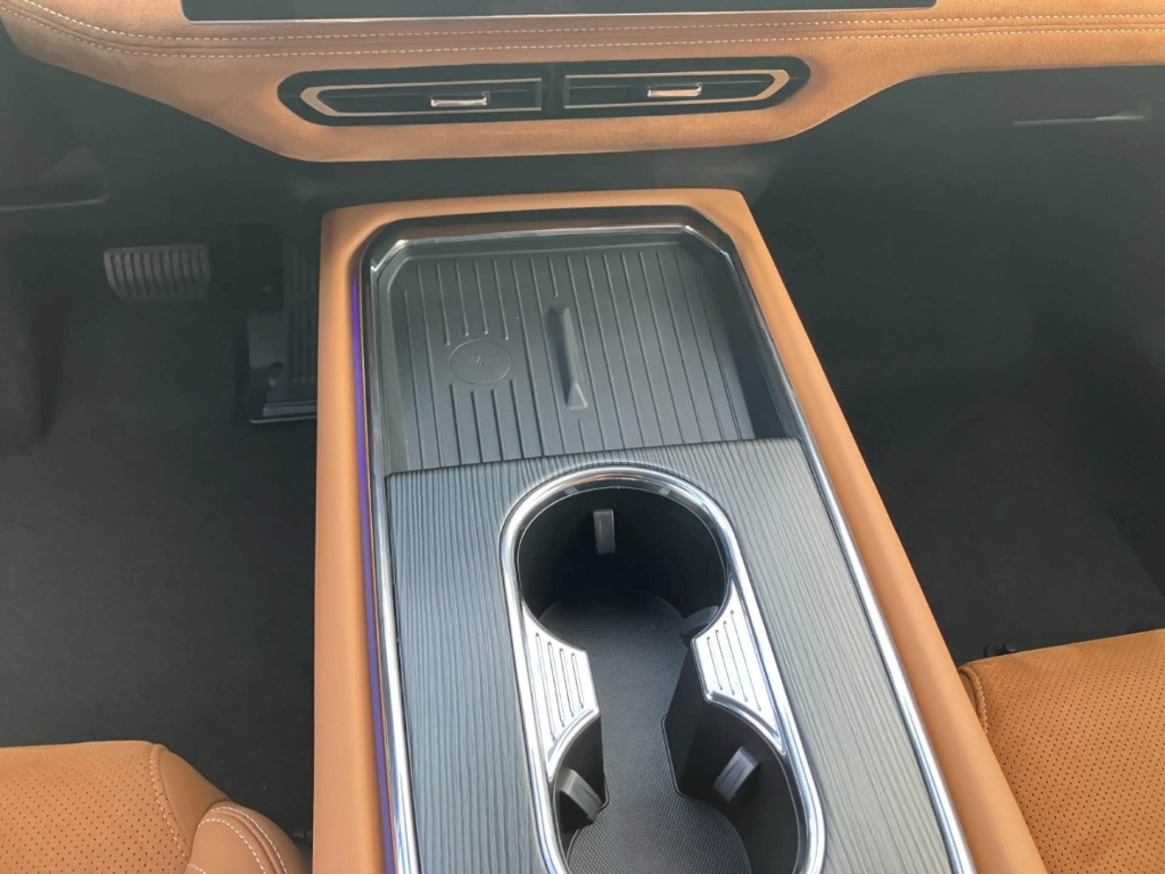 Mazda 6 TAKUMI PLUS+PANO+LEDER+MATRIX+KAMERA+AKTION!! — photo 14