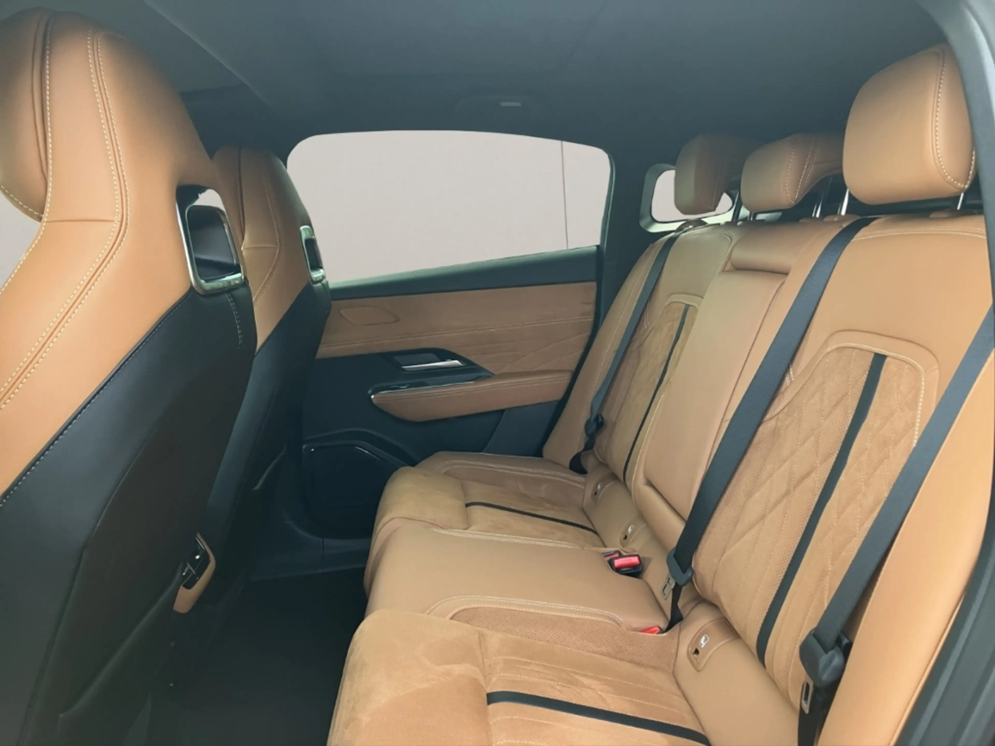 Mazda 6 TAKUMI PLUS+PANO+LEDER+MATRIX+KAMERA+AKTION!! — photo 10