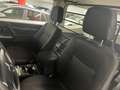 Mitsubishi Pajero 3.2 DID 4×4 CR 200 CV 3 porte Argent - thumbnail 8
