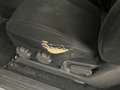 Mitsubishi Pajero 3.2 DID 4×4 CR 200 CV 3 porte Argent - thumbnail 12