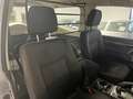 Mitsubishi Pajero 3.2 DID 4×4 CR 200 CV 3 porte Argent - thumbnail 10