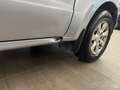 Mitsubishi Pajero 3.2 DID 4×4 CR 200 CV 3 porte Argent - thumbnail 13