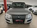 Mitsubishi Pajero 3.2 DID 4×4 CR 200 CV 3 porte Argent - thumbnail 2