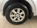 Mitsubishi Pajero 3.2 DID 4×4 CR 200 CV 3 porte Argent - thumbnail 6