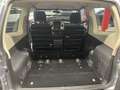 Mitsubishi Pajero 3.2 DID 4×4 CR 200 CV 3 porte Argent - thumbnail 11