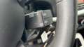 Renault Twingo 1.0 SCe Collection Nero - thumbnail 13