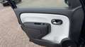 Renault Twingo 1.0 SCe Collection Nero - thumbnail 10