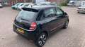 Renault Twingo 1.0 SCe Collection Nero - thumbnail 6