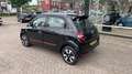 Renault Twingo 1.0 SCe Collection Nero - thumbnail 5