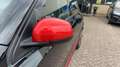 Renault Twingo 1.0 SCe Collection Nero - thumbnail 3