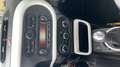 Renault Twingo 1.0 SCe Collection Nero - thumbnail 12