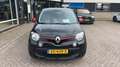 Renault Twingo 1.0 SCe Collection Nero - thumbnail 8