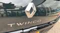 Renault Twingo 1.0 SCe Collection Nero - thumbnail 11