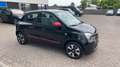 Renault Twingo 1.0 SCe Collection Nero - thumbnail 7