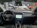 MG ZS 1.0T-GDI Luxury Bianco - thumbnail 12