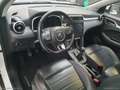 MG ZS 1.0T-GDI Luxury Bianco - thumbnail 9