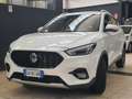 MG ZS 1.0T-GDI Luxury Bianco - thumbnail 4