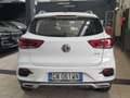 MG ZS 1.0T-GDI Luxury Bianco - thumbnail 6