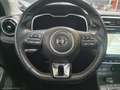 MG ZS 1.0T-GDI Luxury Bianco - thumbnail 13