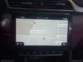 MG ZS 1.0T-GDI Luxury Bianco - thumbnail 14