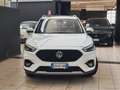 MG ZS 1.0T-GDI Luxury Bianco - thumbnail 3