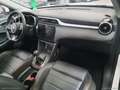 MG ZS 1.0T-GDI Luxury Bianco - thumbnail 11