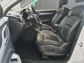 MG ZS 1.0T-GDI Luxury Bianco - thumbnail 8