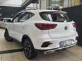 MG ZS 1.0T-GDI Luxury Bianco - thumbnail 5