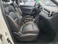 MG ZS 1.0T-GDI Luxury Bianco - thumbnail 10