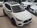 MG ZS 1.0T-GDI Luxury Bianco - thumbnail 2