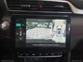 MG ZS 1.0T-GDI Luxury Bianco - thumbnail 15