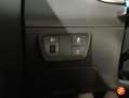 Hyundai TUCSON 1.6+TGDI+110kW+%28150CV%29+Klass Blanco - thumbnail 24