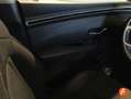 Hyundai TUCSON 1.6+TGDI+110kW+%28150CV%29+Klass Blanco - thumbnail 18