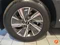 Hyundai TUCSON 1.6+TGDI+110kW+%28150CV%29+Klass Blanc - thumbnail 25