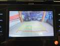 Hyundai TUCSON 1.6+TGDI+110kW+%28150CV%29+Klass Blanco - thumbnail 22