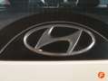 Hyundai TUCSON 1.6+TGDI+110kW+%28150CV%29+Klass Blanco - thumbnail 10
