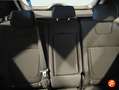 Hyundai TUCSON 1.6+TGDI+110kW+%28150CV%29+Klass Blanco - thumbnail 15