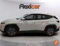 Hyundai TUCSON 1.6+TGDI+110kW+%28150CV%29+Klass Blanco - thumbnail 4