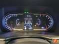 Hyundai TUCSON 1.6+TGDI+110kW+%28150CV%29+Klass Blanco - thumbnail 20