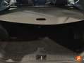 Hyundai TUCSON 1.6+TGDI+110kW+%28150CV%29+Klass Blanco - thumbnail 11
