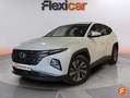 Hyundai TUCSON 1.6+TGDI+110kW+%28150CV%29+Klass Blanco - thumbnail 3