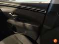 Hyundai TUCSON 1.6+TGDI+110kW+%28150CV%29+Klass Blanco - thumbnail 12