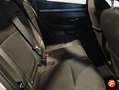 Hyundai TUCSON 1.6+TGDI+110kW+%28150CV%29+Klass Blanco - thumbnail 14