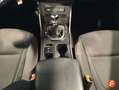 Hyundai TUCSON 1.6+TGDI+110kW+%28150CV%29+Klass Blanco - thumbnail 23