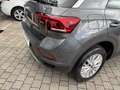 Volkswagen T-Roc 1.0 TSI Life Grigio - thumbnail 12