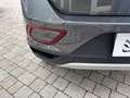 Volkswagen T-Roc 1.0 TSI Life Grigio - thumbnail 10