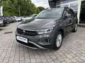 Volkswagen T-Roc 1.0 TSI Life Grigio - thumbnail 2