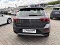 Volkswagen T-Roc 1.0 TSI Life Grigio - thumbnail 5