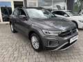 Volkswagen T-Roc 1.0 TSI Life Grigio - thumbnail 3